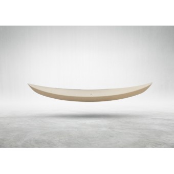 Tavan Spoyleri W177 -/////AMG